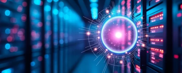 Data Center français